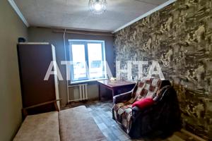 квартира за адресою Транспортна вул., 3