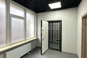 коммерческая по адресу Степана Бандеры просп. (Московський), 9б