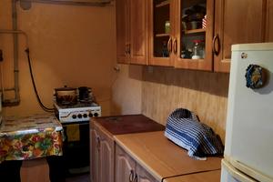 дом по адресу Днепр, Новостепная ул., 1