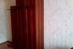 квартира за адресою будівельників, 1