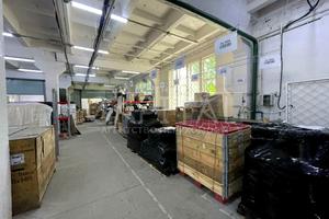 коммерческая по адресу Салютная ул., 5Б