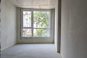 квартира за адресою Вовчинецька вул., 55