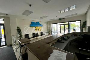 комерційна за адресою Федора Ернста вул., 3Б