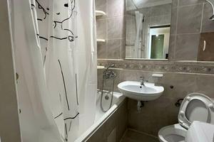 квартира за адресою Гетьмана Мазепи вул., 5