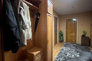 будинок за адресою Сухомлинського, 93
