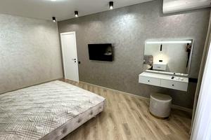 квартира за адресою Генуезька вул., 3В