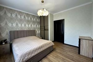 дом по адресу Дворецкая ул., 140