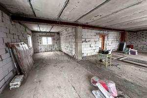 коммерческая по адресу Дарницький, 1
