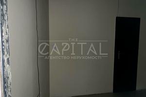 комерційна за адресою Басейна вул., 2