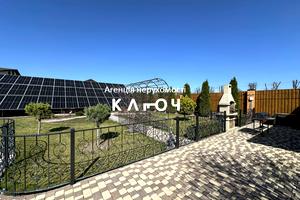 будинок за адресою Курінний пров.
