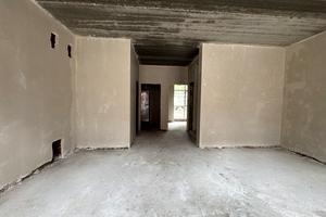 будинок за адресою Сілезька вул. (Рози Люксембург)