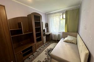 квартира за адресою Павла Корнелюка проїзд (Станіславського), 9