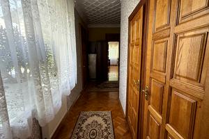 дом по адресу Лісна, 2