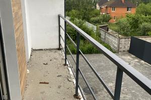 будинок за адресою Ярова, 25