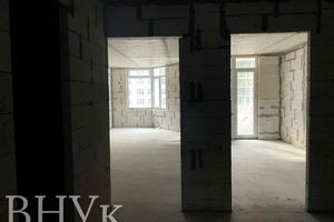 квартира за адресою Смакули вул., 8