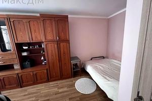 квартира за адресою Василя Стуса вул., 17