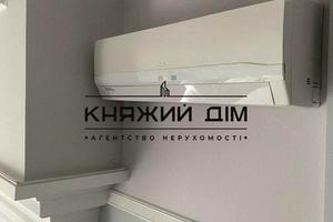 дом по адресу Садова, 5