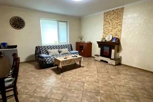 будинок за адресою Аеропортівська, 61