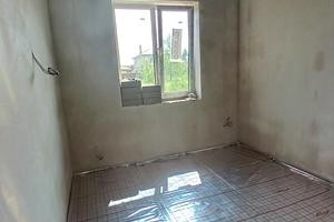 будинок за адресою Соснова