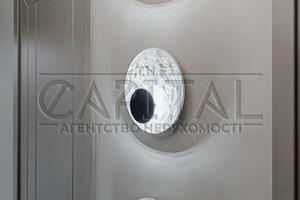дом по адресу с. Крушинка, 40-річчя Перемоги