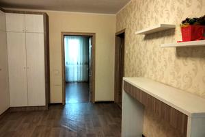 квартира по адресу 12-та Поздовжня ул., 3