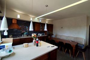 будинок за адресою Слобожанська, 35