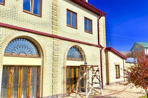 будинок за адресою Вербна, 30
