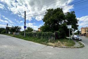 участок по адресу Малокитаевская ул., 70/2