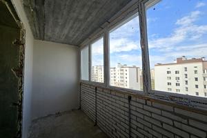 квартира по адресу Олександрівська ул., 7