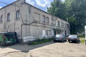 комерційна за адресою Віскозна вул., 4Д