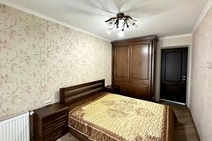 квартира за адресою Івана Миколайчука вул., 38а