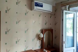 квартира по адресу Победы ул., 75