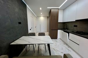 квартира за адресою Юліана Пелеша вул., 1