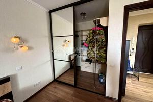 квартира по адресу Героев Труда ул., 46