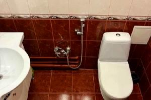 квартира за адресою Богдана Хмельницького бульв., 10