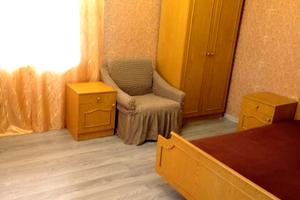квартира по адресу Владислава Городецкого ул. (Червоних Партизан), 23