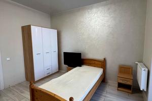 квартира за адресою Височана вул., 18