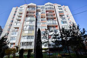 квартира за адресою Тернопіль, вільхова, 11