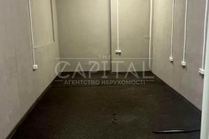 комерційна за адресою Жилянська вул., 128/28