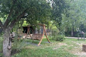 будинок за адресою Кооператина, 1в