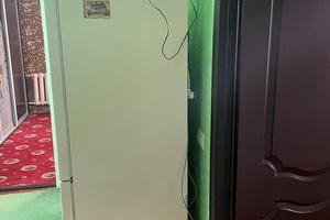 квартира за адресою Сонячний мікрорайон вул., 50