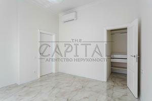 будинок за адресою Медова, 9-г