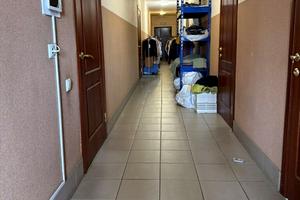 коммерческая по адресу Хмельницкий, Міцкевича ул., 4