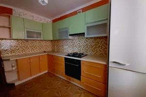 квартира за адресою Лісогринівецька вул., 24