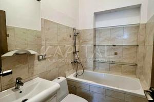 будинок за адресою Редутна вул., 23а