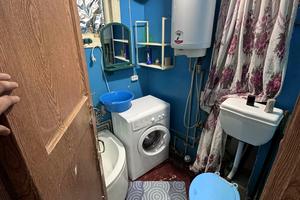 квартира за адресою Мерефа, Конституції, 48