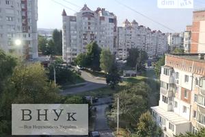 квартира по адресу Коновальца ул., 10-А