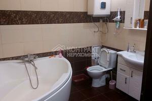 квартира за адресою Академіка Проскури вул., 3