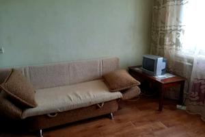 квартира за адресою Харківських Дивізій вул., 17/2