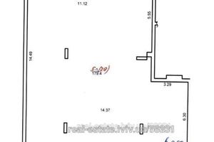 коммерческая по адресу Под Голоском ул., 4-Б